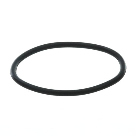 This is a genuine Ryobi 562612001 GASKET
