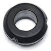 Ryobi 562964001 Bumper Rubber