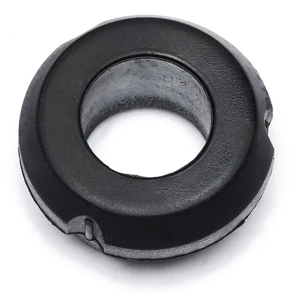 Ryobi 562964001 Bumper Rubber