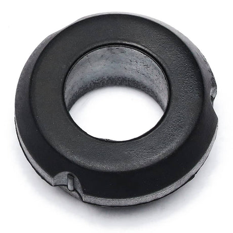 This is a genuine Ryobi 562964001 BUMPER RUBBER