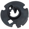 Ryobi 563728001 Bumper Rubber