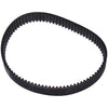 Ryobi 564675001 Timing Belt