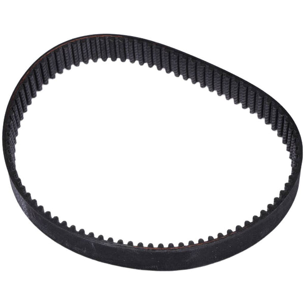 Ryobi 564675001 Timing Belt