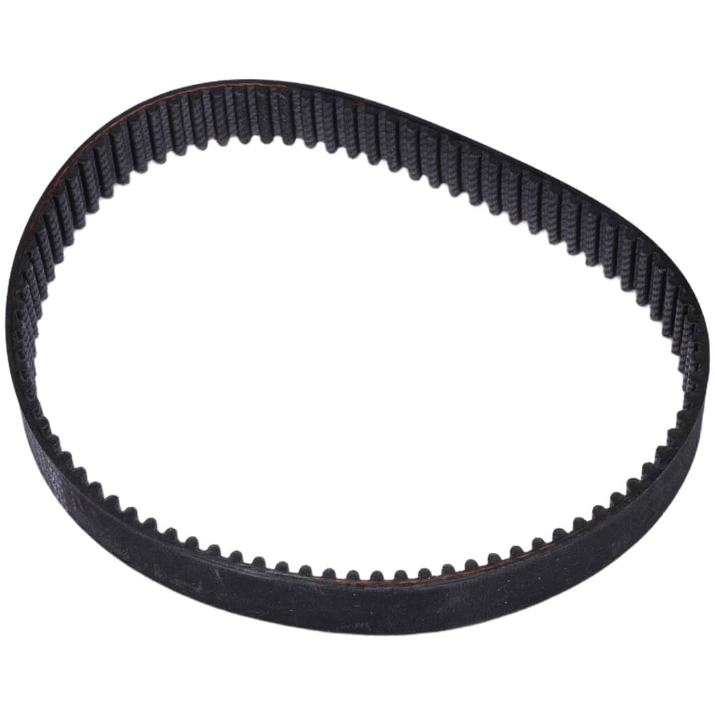 This is a genuine Ryobi 564675001 TIMING BELT