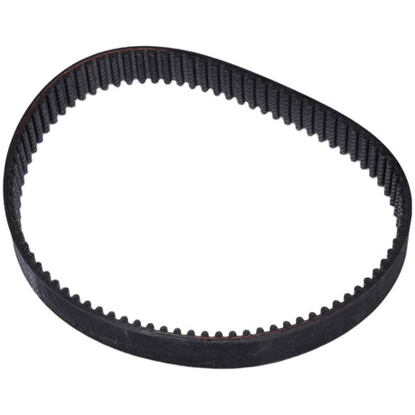 This is a genuine Ryobi 564675001 TIMING BELT
