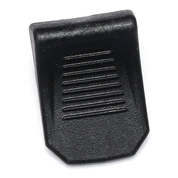 Ryobi 591275001 ON/OFF Switch Button