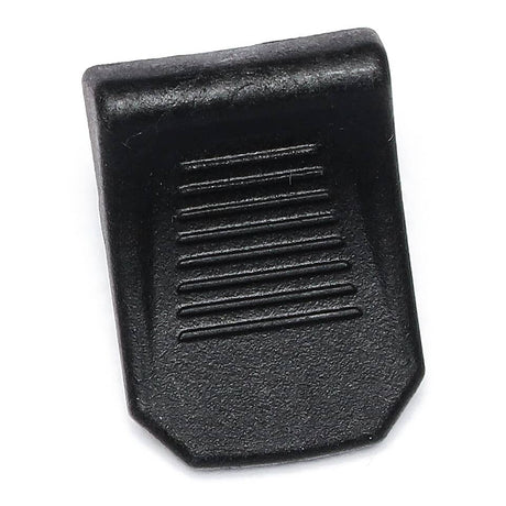 This is a genuine Ryobi 591275001 ON/OFF SWITCH BUTTON