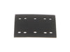 Ryobi 591636001 Cushion