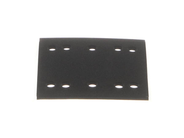 Ryobi 591636001 Cushion