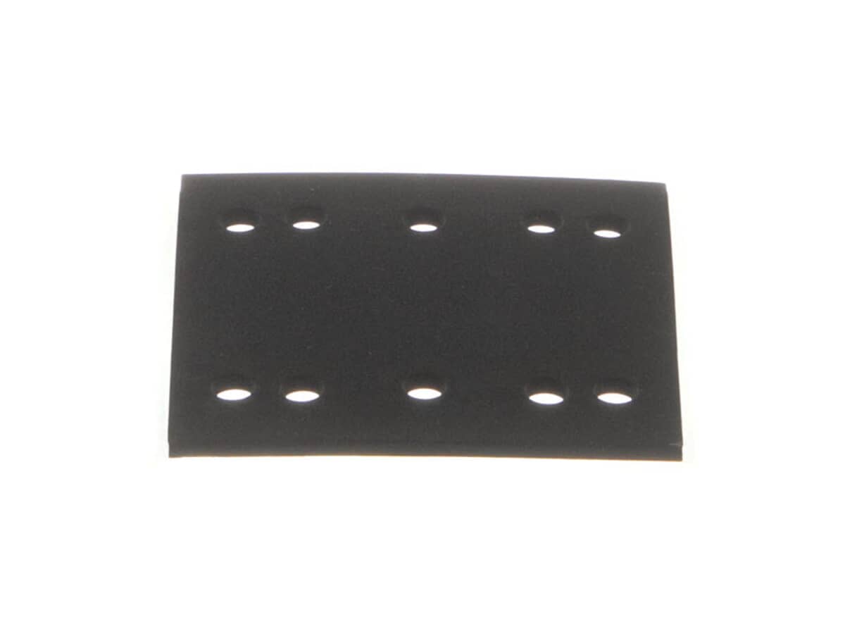 This is a genuine Ryobi 591636001 CUSHION