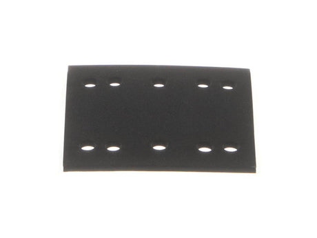 This is a genuine Ryobi 591636001 CUSHION