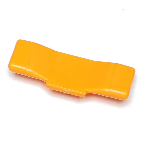Ryobi 5917601 Push Button FORWARD/REVERSE