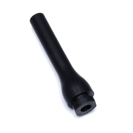 This is a genuine Ryobi 5927401 STRAIN RELIEF RUBBER