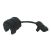 Ryobi 602201 Cord Clip