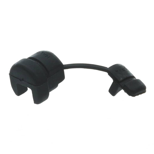 Ryobi 602201 Cord Clip
