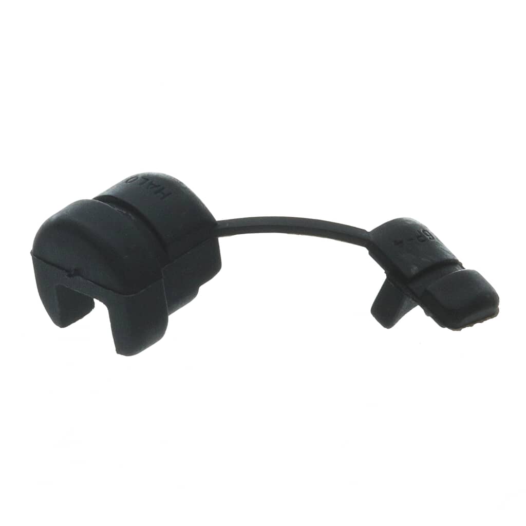 This is a genuine Ryobi 602201 CORD CLIP