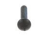 Ryobi 607067007 SCREW-PAN 10-24X1 BT3000
