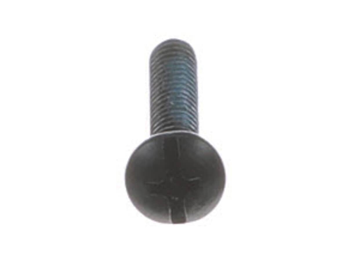 This is a genuine Ryobi 607067007 SCREW-PAN 10-24X1 BT3000