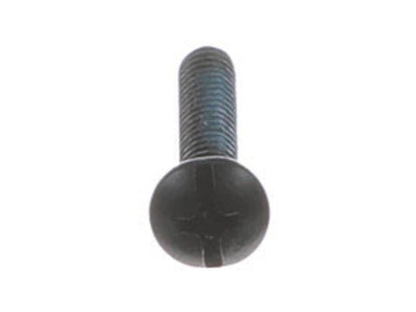 This is a genuine Ryobi 607067007 SCREW-PAN 10-24X1 BT3000