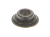 Ryobi 610276001 Inner Blade Clamp