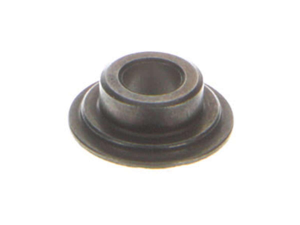 This is a genuine Ryobi 610276001 INNER BLADE CLAMP
