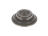 Ryobi 610276003 Washer Inner Blade