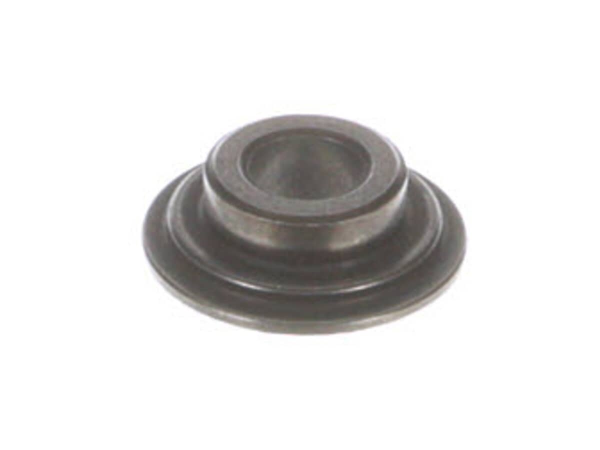This is a genuine Ryobi 610276003 WASHER INNER BLADE