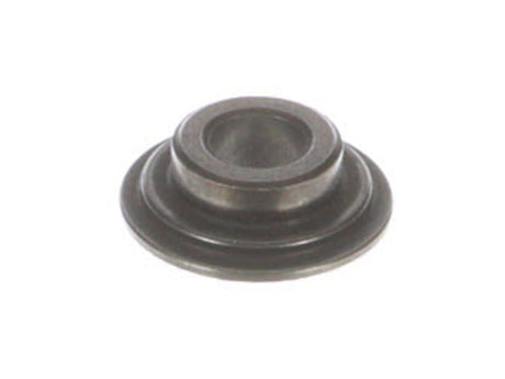 This is a genuine Ryobi 610276003 WASHER INNER BLADE