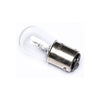Ryobi 610951002 BULB-LIGHT 12V