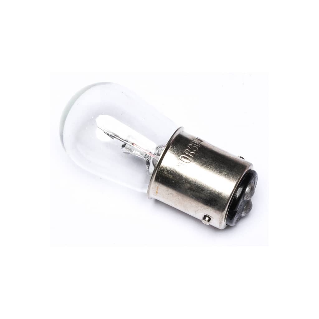 This is a genuine Ryobi 610951002 BULB-LIGHT 12V