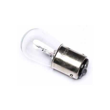This is a genuine Ryobi 610951002 BULB-LIGHT 12V
