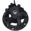 Ryobi 612848007 Top Bearing Plate R160/165
