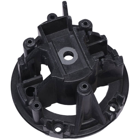 This is a genuine Ryobi 612848007 TOP BEARING PLATE R160/165