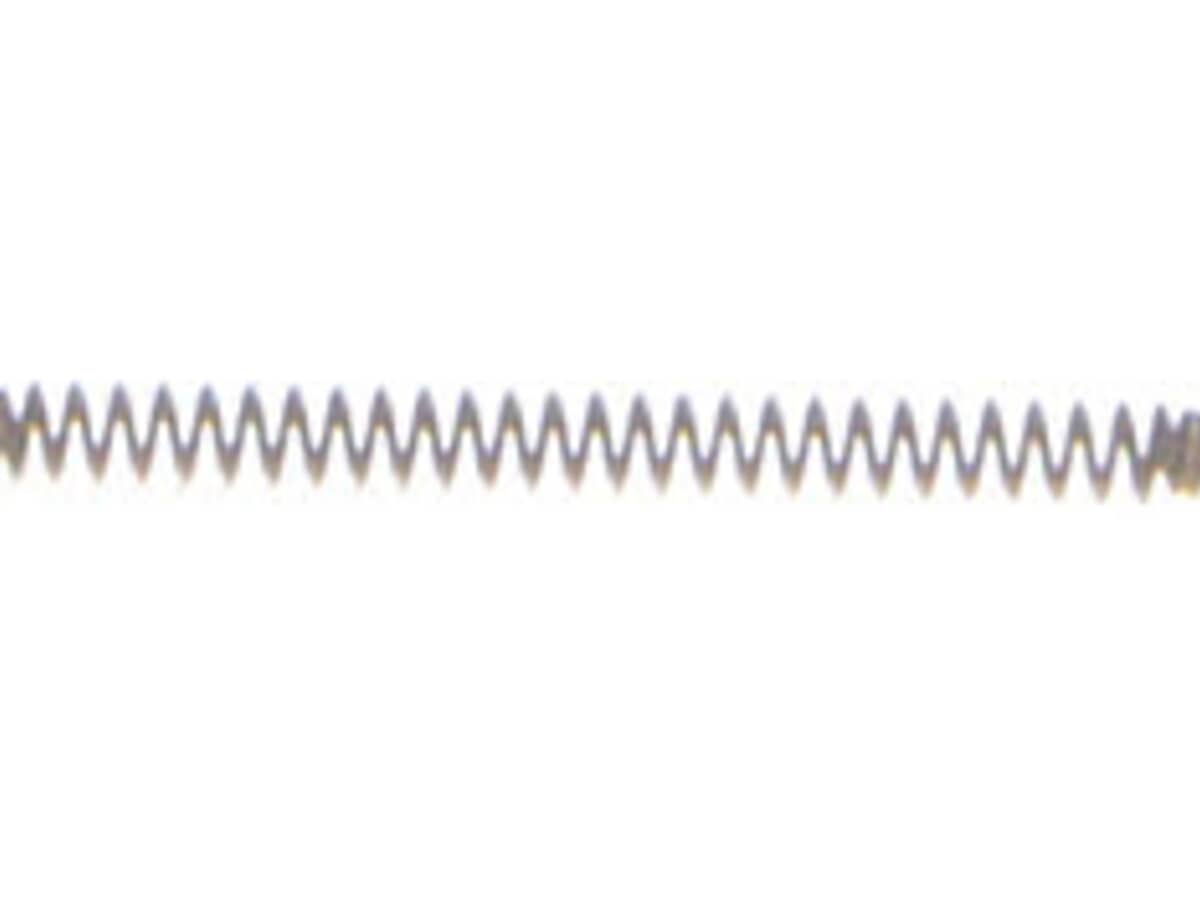 This is a genuine Ryobi 612855001 SPRING R160/165
