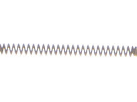 This is a genuine Ryobi 612855001 SPRING R160/165