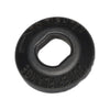 Ryobi 614367001 Top Flange