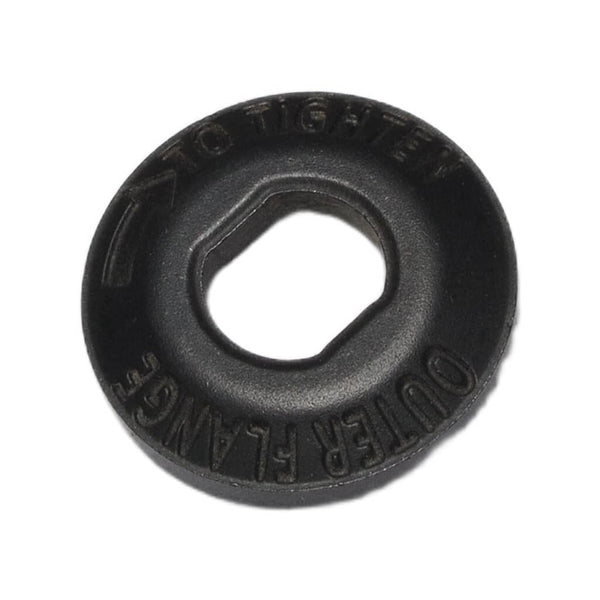 Ryobi 614367001 Top Flange