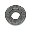 Ryobi 614646001 Bottom Flange (3/8 Inch Arbor