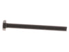 Ryobi 615570010 Hex Bolt 5/16-18