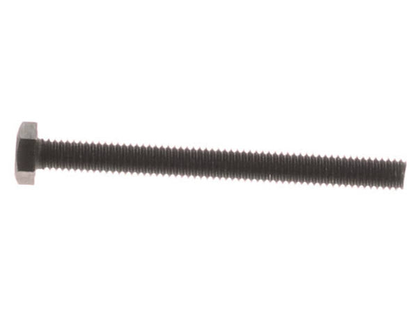 Ryobi 615570010 Hex Bolt 5/16-18
