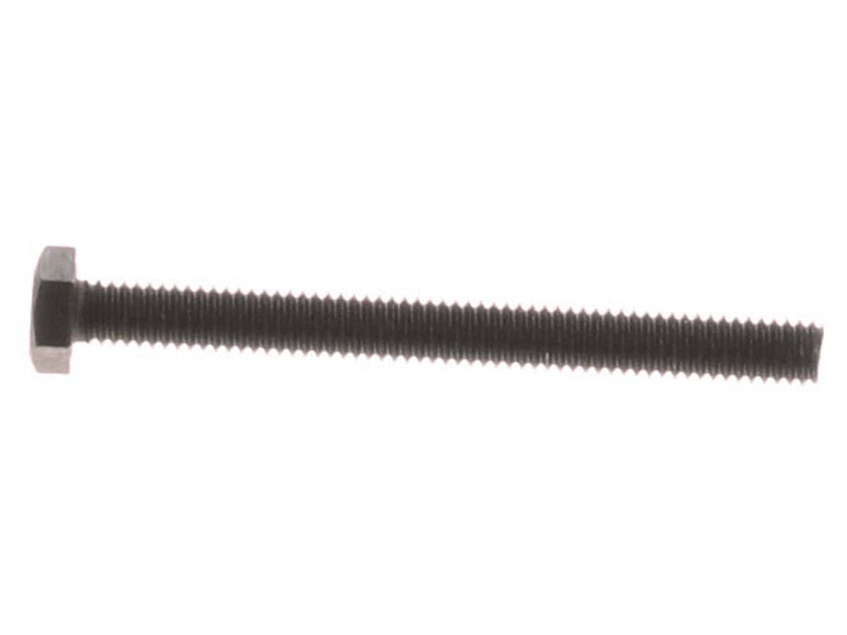 This is a genuine Ryobi 615570010 HEX BOLT 5/16-18