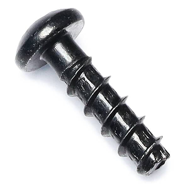 This is a genuine Ryobi 617966030 SCREW 8-10 X 0.625