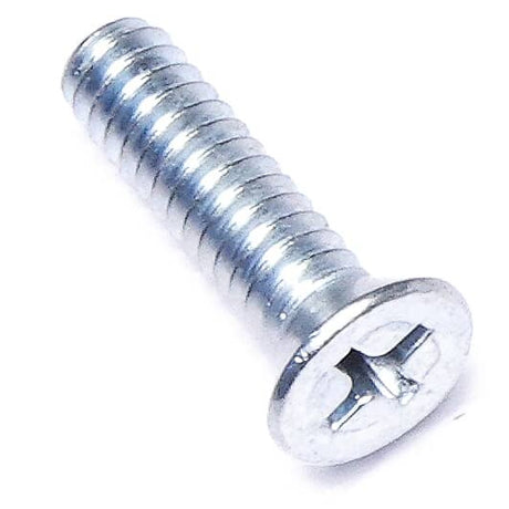 This is a genuine Ryobi 622183052 SCREW 10-24X 3/4 FLAT-4950300