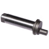 Ryobi 622587002 Crank Shaft