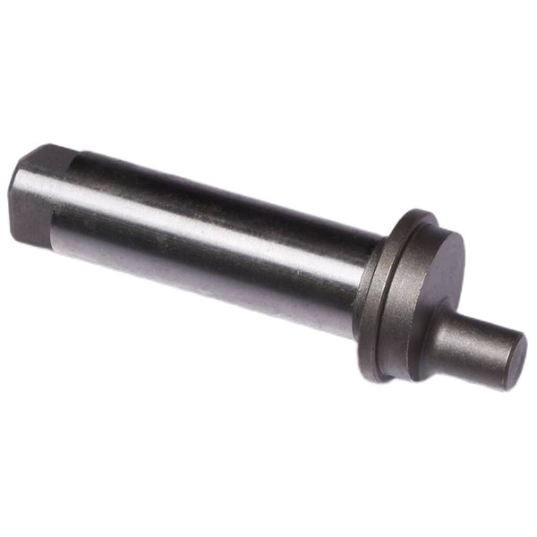 Ryobi 622587002 Crank Shaft