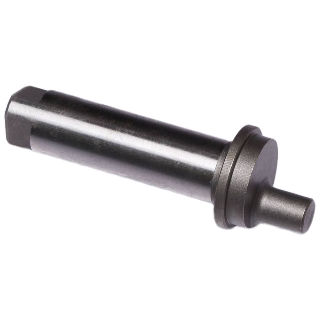 This is a genuine Ryobi 622587002 CRANK SHAFT