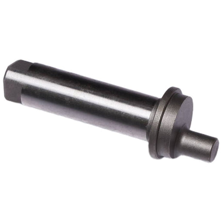 This is a genuine Ryobi 622587002 CRANK SHAFT