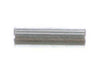 Ryobi 623924002 Needle Roller BT3000