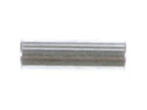 Ryobi 623924002 Needle Roller BT3000