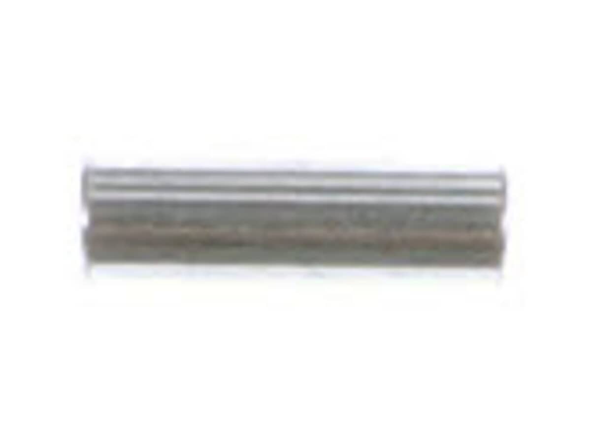 This is a genuine Ryobi 623924002 NEEDLE ROLLER BT3000